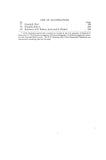 GERMANTOWN, PA:   ANCIENT & MODERN GERMANTOWN, MOUNT AIRY & CHESTNUT HILL,  History & Biographical Sketches