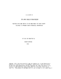 JAMES: An Account of the James Family of New Britain (Softcover) 1876