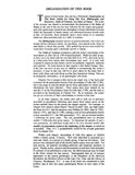 SISK:  Book of Ages