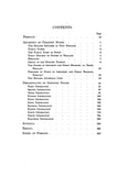 STONE: Ancestors and Descendants of Deacon Gregory Stone of Cambridge, Massachusetts, 1320-1917