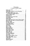 Butlers and Kinsfolk: Butlers of New England and Nova Scotia, & Related Families of Other Names, including Durkees. 1944