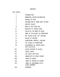 BLAKE: Descendants of Jasper Blake, Emigrant from England to Hampton NH, ca. 1643, 1649-1979