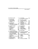 BLOOD: The story of the Bloods, Including an Account of the Early Generations of the Family in America in Genealogical Lines from Robert Blood of Concord and Richard Blood of Groton 1960