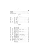 BREWER: House of Brewer