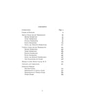 CHASE: Seven Generations of the Descendants of Aquila & Thomas Chase 1928