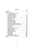 DAVIS Family (Davies and David) in Wales & America: Genealogy of Morgan David of PA 1927