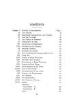SALEM, MA: HISTORY OF SALEM, MASSACHUSETTS. 1636-1716, Volume 1