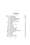 SALEM, MA: HISTORY OF SALEM, MASSACHUSETTS. 1636-1716, Volume 2