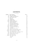 SALEM, MA: HISTORY OF SALEM, MASSACHUSETTS. 1636-1716, Volume 3
