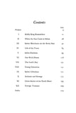 SALEM, MA: WHEN I LIVED IN SALEM, 1822-1866 (Softcover)