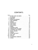 WILBRAHAM, MA: History of Wilbraham, USA (Bicentennial Edition, 1763-1963)