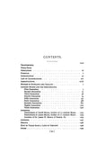 MOORE: Ancestors and Descendants of Andrew Moore, 1612-1897