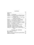 55th Infantry OH - TRIALS AND TRIUMPHS, THE RECORD OF THE FIFTY-FIFTH OHIO.