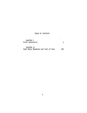 RAYMOND GENEALOGY: Volume I, Part 2 Descendants of Richard Raymond