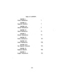 RAYMOND Genealogy: Volume II Descendants of John and William Raymond