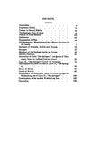 SPRINGER: A genealogical table & history of the Springer family in Europe & North America