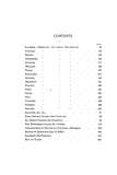 SAUNDERS: The founders of the Massachusetts Bay colony. A careful research of the earliest records of many of the foremost settlers of the New England colony