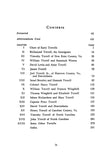 TERRELL GENEALOGY