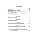 TEFFT: Partial Record of the Descendants of John Tefft, or Portsmouth, RI, & the Nearly Complete Record of the Descendants of John Tifft of Nassau, NY