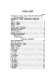103RD INFANTRY NY - History and Personal Sketches of Company I, 103 N.Y.S.V. 1862-1864