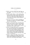 NEW IPSWICH, NH: HISTORY OF NEW IPSWICH, 1735-1914, with Genealogical Records of the Principal Families (Hardcover)