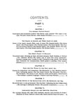 NEVIUS: Joannes Nevius, (Schepen and Third Secretary of New Amsterdam Under the Dutch, First Secretary of New York City Under the English) and His Descendants, 1627-1900