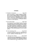 GERMANTOWN, PA:  GERMANTOWN, 1683-1933:The Record That a Pennsylvania Community Has Achieved in the Course of 250 Years, Being a History of the People of Germantown, Mount Airy and Chestnut Hill