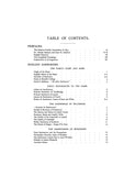 SANBORN: Genealogy of the Family of Samborne or Sanborn in England and America, 1194-1898