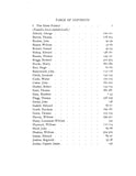 SNOW-ESTES Ancestry, Volume 2