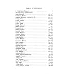 SNOW-ESTES Ancestry, Volume 1