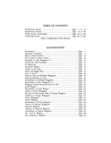 WAGNER: History and Genealogy of the WAGNER, WAGGONER-WAGONER Family