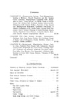 NEW IPSWICH, NH: HISTORY OF NEW IPSWICH, 1735-1914, with Genealogical Records of the Principal Families (Hardcover)