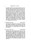 GERMANTOWN, PA:  GERMANTOWN, 1683-1933:The Record That a Pennsylvania Community Has Achieved in the Course of 250 Years, Being a History of the People of Germantown, Mount Airy and Chestnut Hill