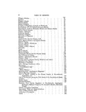 PITMAN: History and Pedigree of the Family Pitman of Dunchideock, Exeter, and Collaterals (Softcover)