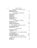 SANBORN: Genealogy of the Family of Samborne or Sanborn in England and America, 1194-1898