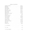 SNOW-ESTES Ancestry, Volume 2
