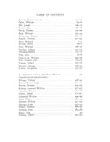 SNOW-ESTES Ancestry, Volume 1