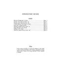 WAGNER: History and Genealogy of the WAGNER, WAGGONER-WAGONER Family