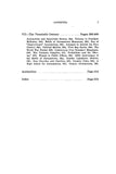 GERMANTOWN, PA:  GERMANTOWN, 1683-1933:The Record That a Pennsylvania Community Has Achieved in the Course of 250 Years, Being a History of the People of Germantown, Mount Airy and Chestnut Hill