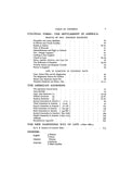 SANBORN: Genealogy of the Family of Samborne or Sanborn in England and America, 1194-1898
