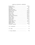 SNOW-ESTES Ancestry, Volume 1