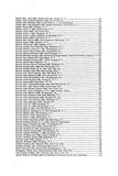 NEVIUS: Joannes Nevius, (Schepen and Third Secretary of New Amsterdam Under the Dutch, First Secretary of New York City Under the English) and His Descendants, 1627-1900