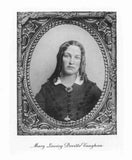 BEVILLE: The Beville Family of Virginia, Georgia, and Florida