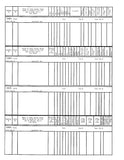 Census History Chart