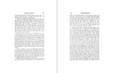 HEARNE: Brief History and Genealogy of the Hearne Family 1907
