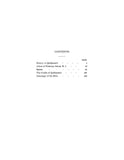 ALLEN: Genealogy of the Allen Family of Prudence Island, Rhode Island