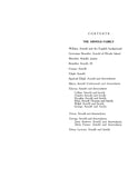 ARNOLD Family Record: 323 Years in America