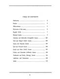 AUSTIN: Descendants of Richard Austin of Charlestown, Massachusetts 1638