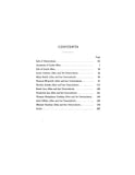 ALLEN: Brief history of Lewis Allen of Fisher's Island & New London, CT & His Descendants., from 1699-1954