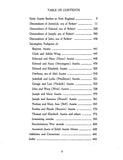 AUSTIN: Genealogy of the Descendants of Robert Austin of Kingstown, Rhode Island